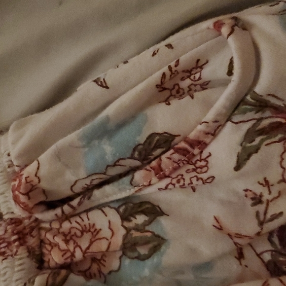 Large, My Style - Picture 2 of 2